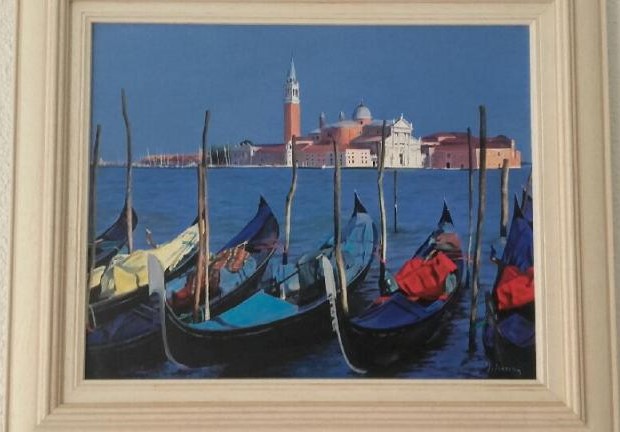 Venise 2