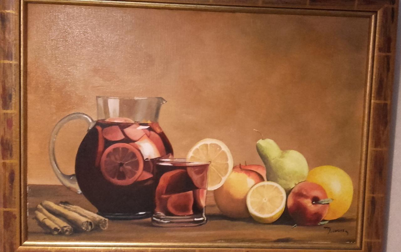 Sangria
