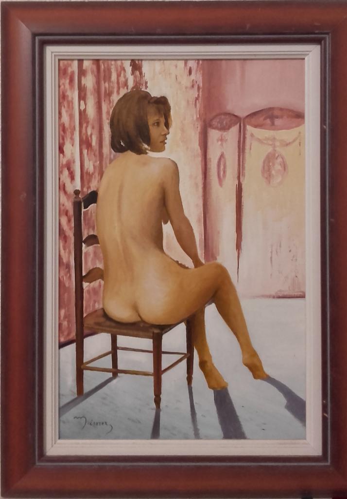 Le rendez-vous