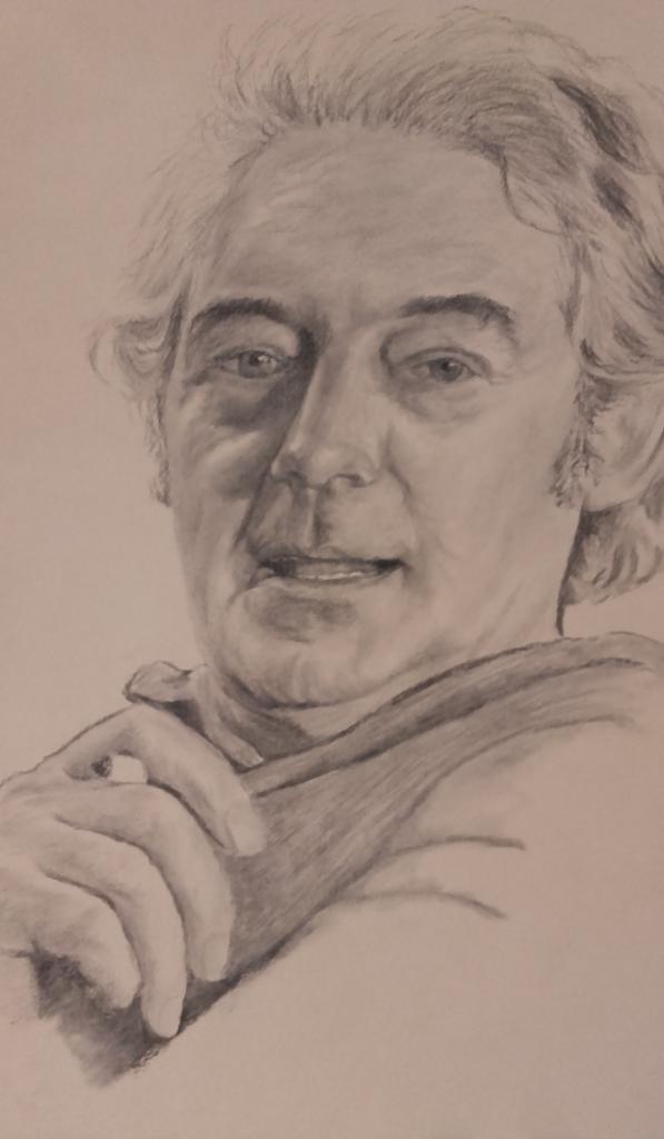 Monsieur Felix Leclerc